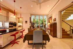 Greenbank Park (D21), Semi-Detached #572174121